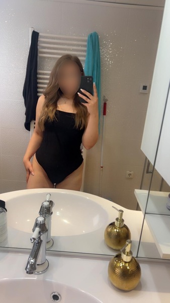Foto von Julia