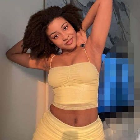Mia, Dortmund