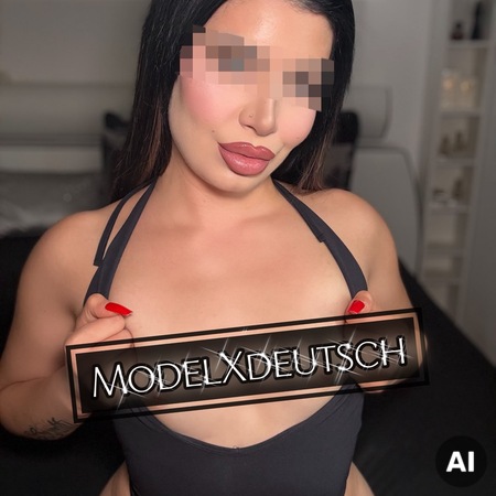 ModelXdeutsch Only Onlineservice, Onlineservice