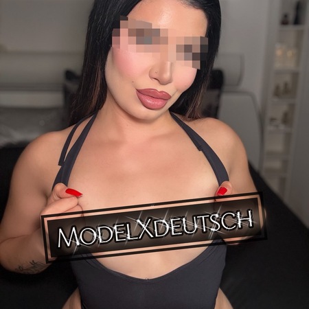 ModelXdeutsch Only Onlineservice, Onlineservice