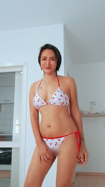 Foto von Sara Top Massage