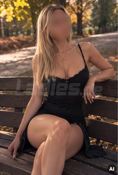 Foto von Katya AV Prinzessin bis 21.10.