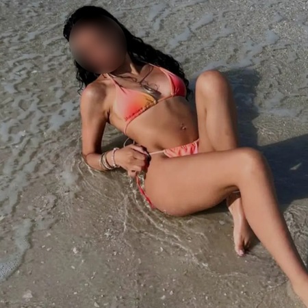 Sonja