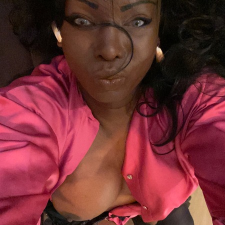 TS Monsterc**k, München