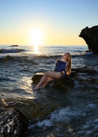 Anna Massage, Gütersloh