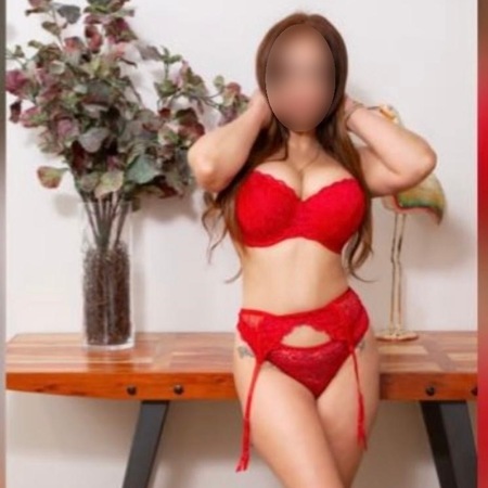 Loren scharfe Latina AV DT, Konstanz