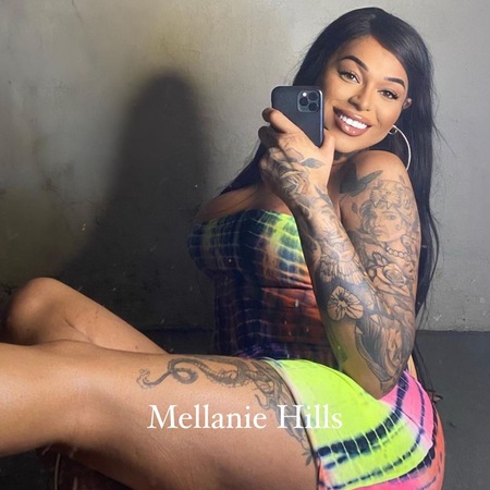 TS Carla Amaral, Frankfurt am Main