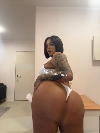 TS Carla Amaral, Frankfurt am Main