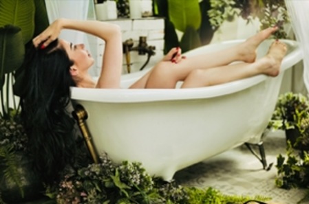 Mira Av nur WhatsApp, Nürnberg