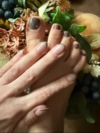 Mira Av nur WhatsApp nur bis 12.12 Freitag da *, Nürnberg