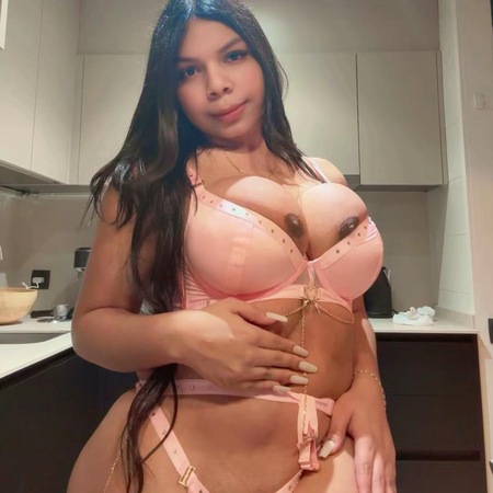 TS Valentina, Dortmund