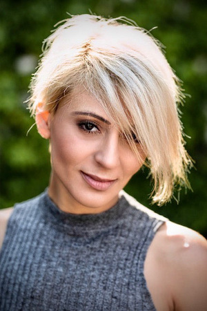 Sinnesspiel Massagestudio, Erfurt