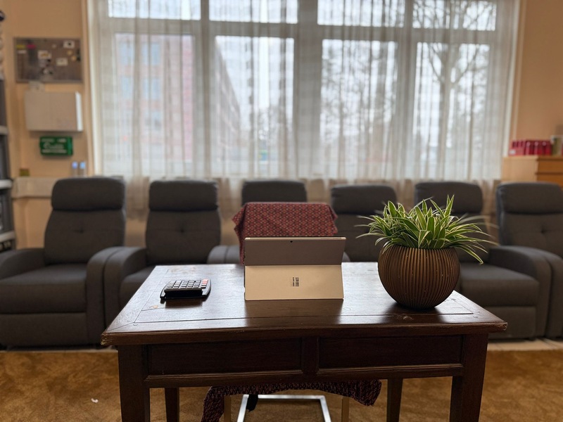 Siam Paradies – Bremen photo 5