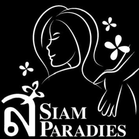 Siam Paradies, Bremen
