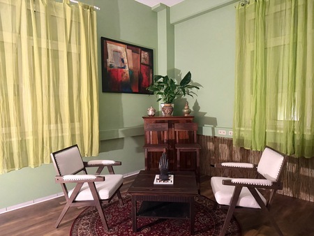 Siam Paradies, Bremen