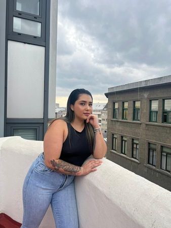 Venus Party, Osnabrück