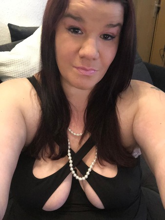 Curvy42 100% Deutsch, Rastatt