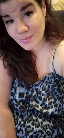 Curvy42 100% Deutsch, Rastatt