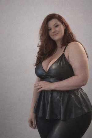 Curvy42 100% Deutsch, Rastatt