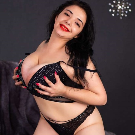 Roxy Top Service-AV PRINZESSIN, Nürnberg