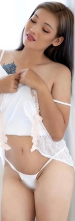 AV Daisy Top Massage & Service, Wilhelmshaven
