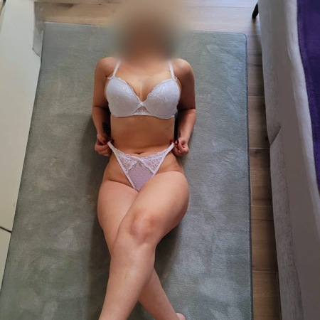 Melany, Offenburg