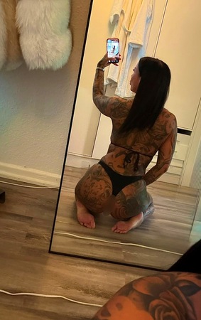 Mia deutsch, Magdeburg