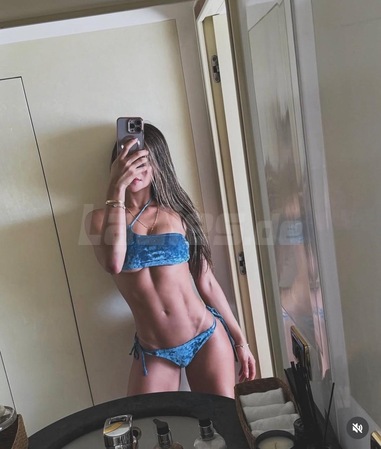 Nataly, Darmstadt