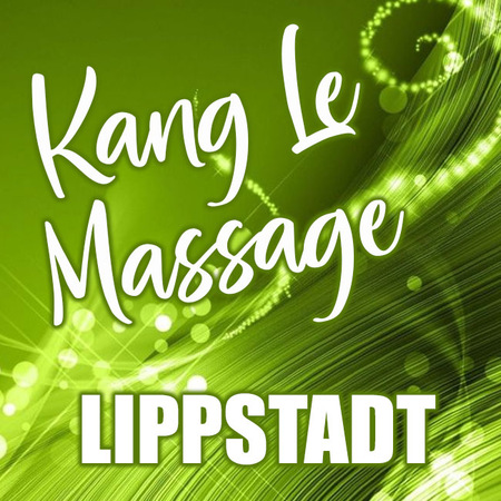 Kang Le Massage