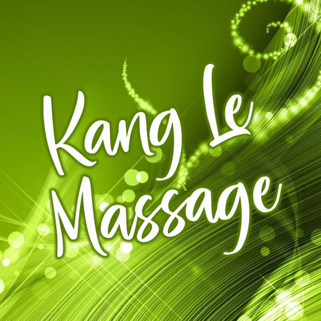 Kang Le Massage, Lippstadt