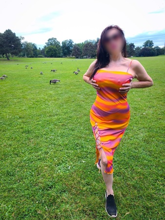 Rena erotische Massage, Wilhelmshaven