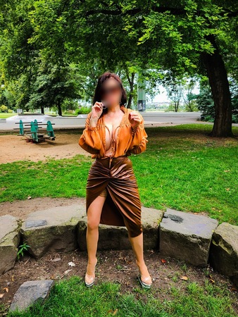 Rena erotische Massage, Wilhelmshaven