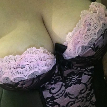 Lusy - Neu! Erotische Massage mit Happy End