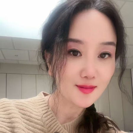 Asia Massage Lotus, Gottmadingen