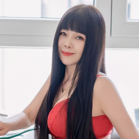 Kasumi Kontakt nur per WhatsApp, Wehr (Baden)