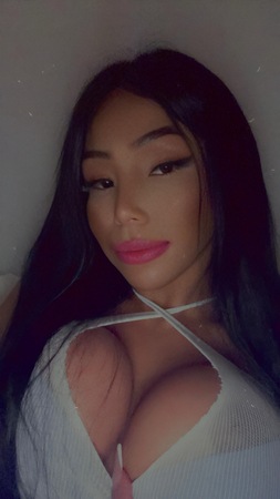 TS ANGEL S*XHOT, Frankfurt am Main