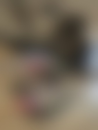 Lady Sabrina, Bielefeld