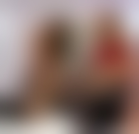 Ts athena & Ts trianna, Düsseldorf