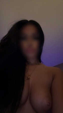 Lia 24/7 Party Gäste willkommen, München