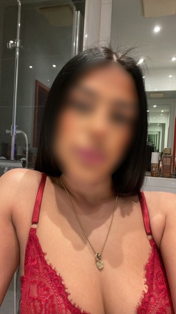 Lia 24/7 Party Gäste willkommen, München