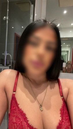 Lia 24/7 Party Gäste willkommen, München