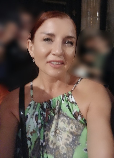 Foto von 1 Mal! MASCHA - Super Service! 100% Original