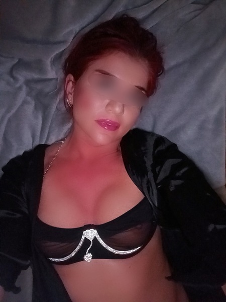 Foto von 1 Mal! MASCHA - Super Service! 100% Original