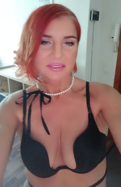 Foto von 1 Mal! MASCHA - Super Service! 100% Original