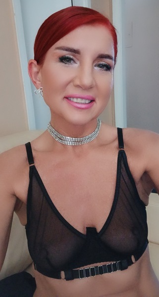 Foto von 1 Mal! MASCHA - Super Service! 100% Original