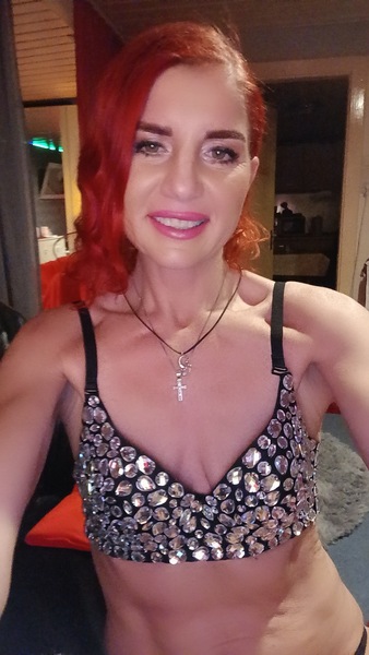 Foto von 1 Mal! MASCHA - Super Service! 100% Original