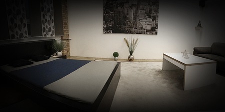 Meine-Perlen, Frankfurt am Main