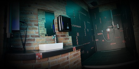 Meine-Perlen, Frankfurt am Main