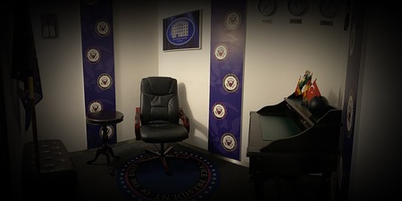 Meine-Perlen, Frankfurt am Main