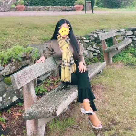 Asia Massage, Tuttlingen